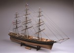 CuttySark