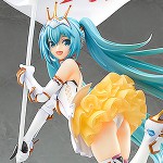 レーシングミク 2015